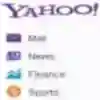 yahoo webp 30 / 10